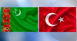Туркменистан и Турция обсудили в Авазе межпарламентские связи