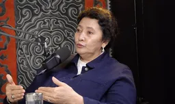 Jane Doe по-кыргызски. Как слова депутатки вскрыли системную проблему насилия над несовершеннолетними